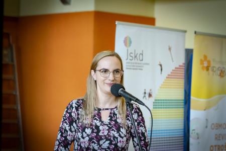 ZBORI.DOBRNIČ 10.4.25-109